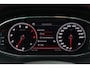 SEAT Ateca 1.5 TSI FR Business Intense 150pk DSG7