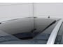 SEAT Ateca 1.5 TSI FR Business Intense 150pk DSG7