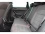 SEAT Ateca 1.5 TSI FR Business Intense 150pk DSG7