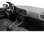 SEAT Ateca 1.5 TSI FR Business Intense 150pk DSG7