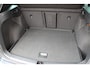 SEAT Ateca 1.5 TSI FR Business Intense 150pk DSG7