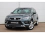 SEAT Ateca 1.5 TSI FR Business Intense 150pk DSG7