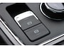 SEAT Ateca 1.5 TSI FR Business Intense 150pk DSG7