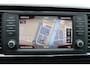 SEAT Ateca 1.5 TSI FR Business Intense 150pk DSG7