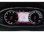SEAT Ateca 1.5 TSI FR Business Intense 150pk DSG7