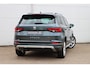 SEAT Ateca 1.5 TSI FR Business Intense 150pk DSG7