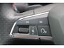 SEAT Ateca 1.5 TSI FR Business Intense 150pk DSG7