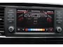 SEAT Ateca 1.5 TSI FR Business Intense 150pk DSG7