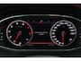 SEAT Ateca 1.5 TSI FR Business Intense 150pk DSG7