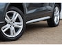SEAT Ateca 1.5 TSI FR Business Intense 150pk DSG7