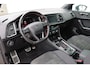 SEAT Ateca 1.5 TSI FR Business Intense 150pk DSG7