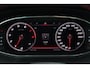 SEAT Ateca 1.5 TSI FR Business Intense 150pk DSG7