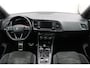 SEAT Ateca 1.5 TSI FR Business Intense 150pk DSG7