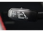 SEAT Ateca 1.5 TSI FR Business Intense 150pk DSG7