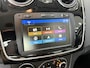 Dacia Sandero 0.9 TCe Tech Road 90 PK