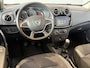 Dacia Sandero 0.9 TCe Tech Road 90 PK