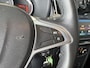 Dacia Sandero 0.9 TCe Tech Road 90 PK