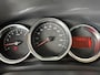 Dacia Sandero 0.9 TCe Tech Road 90 PK