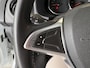 Dacia Sandero 0.9 TCe Tech Road 90 PK