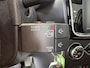 Dacia Sandero 0.9 TCe Tech Road 90 PK