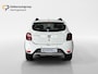 Dacia Sandero 0.9 TCe Tech Road 90 PK