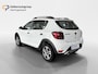 Dacia Sandero 0.9 TCe Tech Road 90 PK
