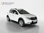 Dacia Sandero 0.9 TCe Tech Road 90 PK