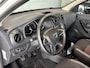 Dacia Sandero 0.9 TCe Tech Road 90 PK