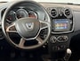 Dacia Sandero 0.9 TCe Tech Road 90 PK