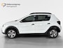 Dacia Sandero 0.9 TCe Tech Road 90 PK