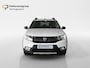 Dacia Sandero 0.9 TCe Tech Road 90 PK