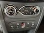 Dacia Sandero 0.9 TCe Tech Road 90 PK