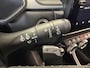 Renault Captur 1.3 mild hybrid 140 techno AUT. NAVIGATIE 360 CAMERA PDC STOEL-STUURVERWARMING PDC CRUISE AIRCO VIRTUEEL COCKPIT