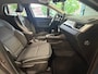 Renault Captur 1.3 mild hybrid 140 techno AUT. NAVIGATIE 360 CAMERA PDC STOEL-STUURVERWARMING PDC CRUISE AIRCO VIRTUEEL COCKPIT