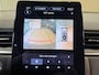Renault Captur 1.3 mild hybrid 140 techno AUT. NAVIGATIE 360 CAMERA PDC STOEL-STUURVERWARMING PDC CRUISE AIRCO VIRTUEEL COCKPIT
