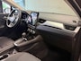 Renault Captur 1.3 mild hybrid 140 techno AUT. NAVIGATIE 360 CAMERA PDC STOEL-STUURVERWARMING PDC CRUISE AIRCO VIRTUEEL COCKPIT