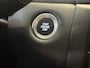Renault Captur 1.3 mild hybrid 140 techno AUT. NAVIGATIE 360 CAMERA PDC STOEL-STUURVERWARMING PDC CRUISE AIRCO VIRTUEEL COCKPIT