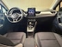 Renault Captur 1.3 mild hybrid 140 techno AUT. NAVIGATIE 360 CAMERA PDC STOEL-STUURVERWARMING PDC CRUISE AIRCO VIRTUEEL COCKPIT