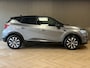 Renault Captur 1.3 mild hybrid 140 techno AUT. NAVIGATIE 360 CAMERA PDC STOEL-STUURVERWARMING PDC CRUISE AIRCO VIRTUEEL COCKPIT