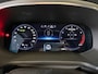 Renault Captur 1.3 mild hybrid 140 techno AUT. NAVIGATIE 360 CAMERA PDC STOEL-STUURVERWARMING PDC CRUISE AIRCO VIRTUEEL COCKPIT