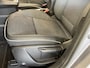 Renault Captur 1.3 mild hybrid 140 techno AUT. NAVIGATIE 360 CAMERA PDC STOEL-STUURVERWARMING PDC CRUISE AIRCO VIRTUEEL COCKPIT