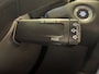 Renault Captur 1.3 mild hybrid 140 techno AUT. NAVIGATIE 360 CAMERA PDC STOEL-STUURVERWARMING PDC CRUISE AIRCO VIRTUEEL COCKPIT