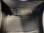 Renault Captur 1.3 mild hybrid 140 techno AUT. NAVIGATIE 360 CAMERA PDC STOEL-STUURVERWARMING PDC CRUISE AIRCO VIRTUEEL COCKPIT