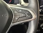 Renault Captur 1.3 mild hybrid 140 techno AUT. NAVIGATIE 360 CAMERA PDC STOEL-STUURVERWARMING PDC CRUISE AIRCO VIRTUEEL COCKPIT