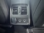 Renault Captur 1.3 mild hybrid 140 techno AUT. NAVIGATIE 360 CAMERA PDC STOEL-STUURVERWARMING PDC CRUISE AIRCO VIRTUEEL COCKPIT
