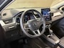 Renault Captur 1.3 mild hybrid 140 techno AUT. NAVIGATIE 360 CAMERA PDC STOEL-STUURVERWARMING PDC CRUISE AIRCO VIRTUEEL COCKPIT