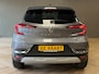 Renault Captur 1.3 mild hybrid 140 techno AUT. NAVIGATIE 360 CAMERA PDC STOEL-STUURVERWARMING PDC CRUISE AIRCO VIRTUEEL COCKPIT