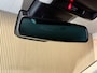 Renault Captur 1.3 mild hybrid 140 techno AUT. NAVIGATIE 360 CAMERA PDC STOEL-STUURVERWARMING PDC CRUISE AIRCO VIRTUEEL COCKPIT