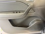 Renault Captur 1.3 mild hybrid 140 techno AUT. NAVIGATIE 360 CAMERA PDC STOEL-STUURVERWARMING PDC CRUISE AIRCO VIRTUEEL COCKPIT