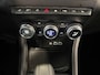 Renault Captur 1.3 mild hybrid 140 techno AUT. NAVIGATIE 360 CAMERA PDC STOEL-STUURVERWARMING PDC CRUISE AIRCO VIRTUEEL COCKPIT